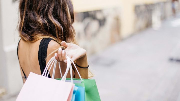 Hot Sale 2025: cinco consejos para comprar de forma segura
