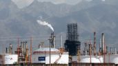 Foto ilustrativa de la nota titulada: Por cierres de contratos, preocupa la pérdida de empleos en el sector petrolero