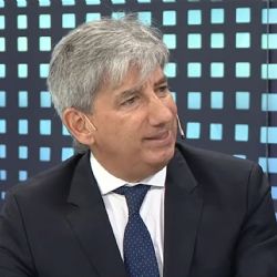 La provincia clandestina que quedó expuesta por el caso Bento