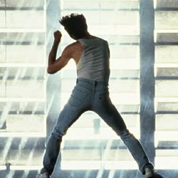 El clásico del 80 que es un obligado para los amantes del cine 