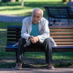 Dan a conocer el costo fiscal que tendría la moratoria previsional