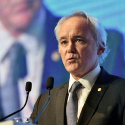 Para el Banco Central el proceso de desinflación se acelera en mayo