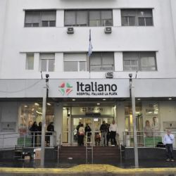 Nueve personas murieron por el uso de fentanilo contaminado
