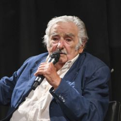 Murió Pepe Mujica a los 89 años