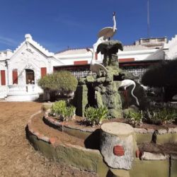 Acusaron a un cura de realizar propuestas sexuales