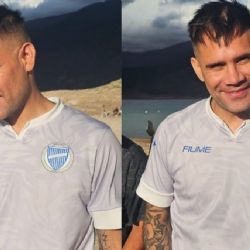 Encontraron muerto al joven de 32 años que había desaparecido en Las Heras