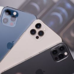 ARCA subasta celulares desde $90 mil