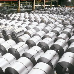 Aluar bajará 25% el precio de su aluminio