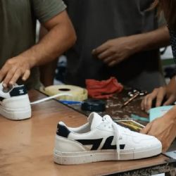 Día del padre: regalos austeros y bajas ventas