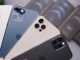 El Gobierno oficializó la eliminación de aranceles a celulares: cuánto cuesta un iPhone 17