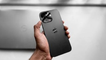 Calculan que bajarán hasta 10% los celulares por eliminación de aranceles