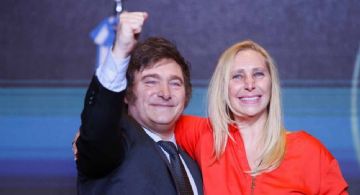 La orfandad de liberales y conservadores