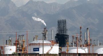 YPF: los fondos demandantes quieren negociar con el gobierno argentino