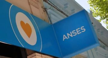 Anses confirmó un triple bono para la AUH