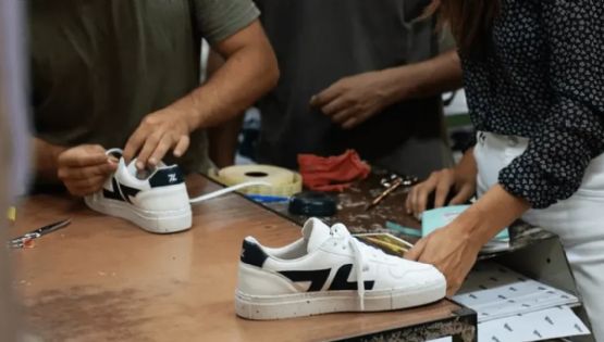 Día del padre: regalos austeros y bajas ventas