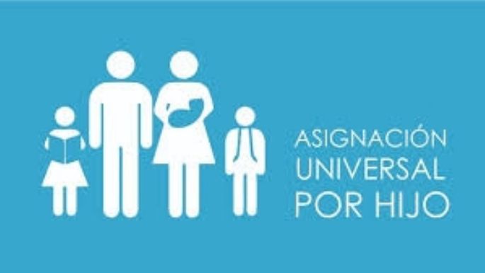 Anses: cuánto aumentan las jubilaciones, pensiones y asignaciones