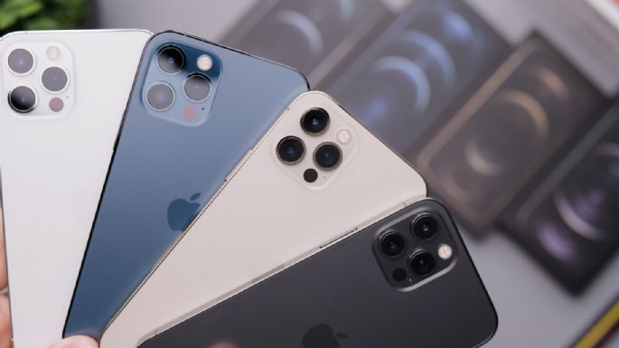 Celulares: así quedarán los precios con la baja de aranceles
