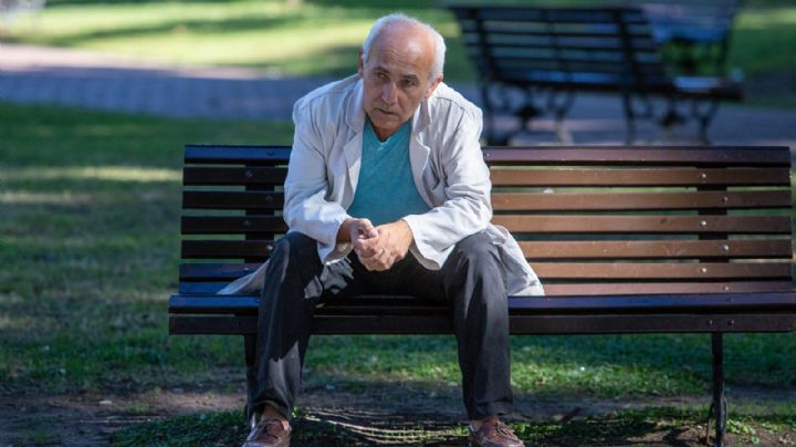 Dan a conocer el costo fiscal que tendría la moratoria previsional