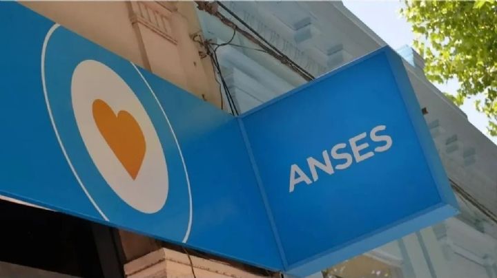Anses: cuánto aumentan las jubilaciones, pensiones y asignaciones