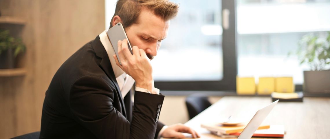 Empleo estatal y cuentapropismo sostienen un mercado laboral que no logra sumar al sector privado