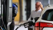Foto ilustrativa de la nota titulada: Cuánto cuesta la nafta hoy en Mendoza