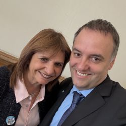 Deportarán a los inmigrantes condenados por delitos