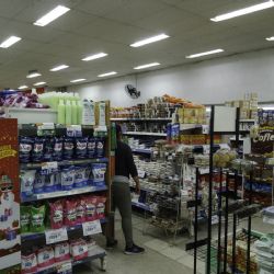 ¿Mendoza más cara? El gasto en supermercados es, por lejos, el más alto de la región
