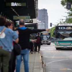 UTA logró un incremento de sueldo