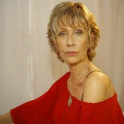 Internaron a María Valenzuela en un centro de salud mental