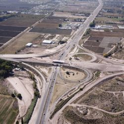 Al final ¿quién paga el pato de las obras viales?