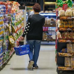 Según el Indec, Cuyo es una de las regiones más baratas del país para ir al supermercado