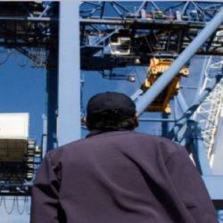 El ARCA simplificará un trámite clave para las importaciones