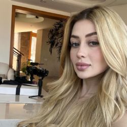 La influencer Valeria Márquez fue asesinada en un vivo de TikTok