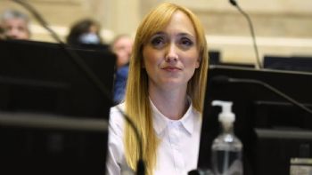 Proponen sancionar con penas de 3 a 6 años de prisión al que cree "deepfakes" sexuales