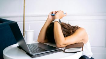 Crece la insatisfacción: casi 9 de 10 argentinos busca un nuevo empleo