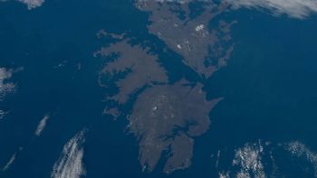 El Mercosur respaldó los derechos argentinos sobre Malvinas y rechazó la explotación del Reino Unido