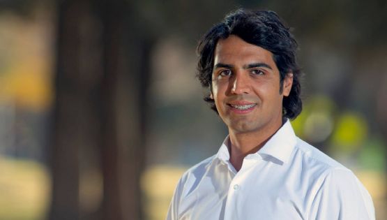 El concejal Miqueas Burgoa pidió disculpas pero no renunciará