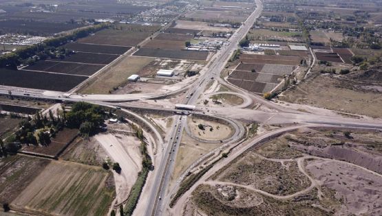 Cuestionan si el convenio con Vialidad perjudica a Mendoza