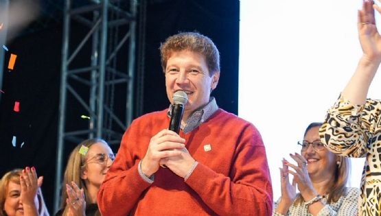 Rebaja de aranceles para celulares: “Es un golpe muy duro a Tierra del Fuego”