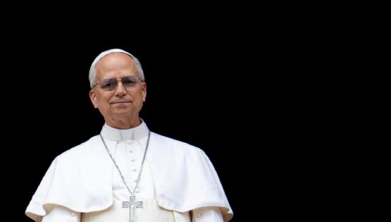 León XIV busca conocer la situación social y política de Argentina