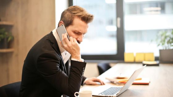 Empleo estatal y cuentapropismo sostienen un mercado laboral que no logra sumar al sector privado