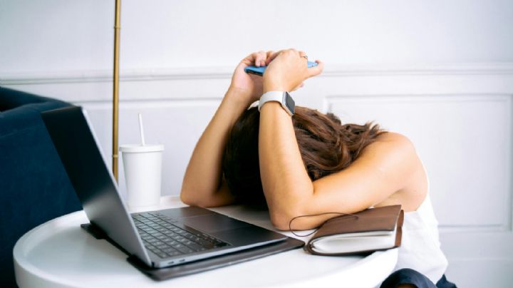 Crece la insatisfacción: casi 9 de 10 argentinos busca un nuevo empleo