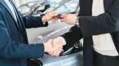 Foto ilustrativa de la nota titulada: En un año se duplicaron las ventas de 0km por créditos prendarios