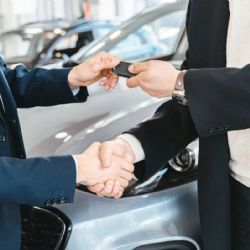 En un año se duplicaron las ventas de 0km por créditos prendarios