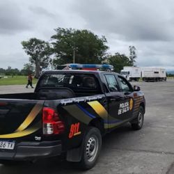 Asesinó a su mejor amigo tras descubrirlo teniendo sexo con su mujer