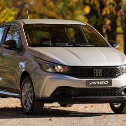 Cuánto cuesta comprar un auto 0 km en mayo en Argentina