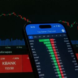 ¿Cuál es el mejor fondo de inversión para invertir $100 mil por tres meses?