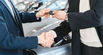 En un año se duplicaron las ventas de 0km por créditos prendarios