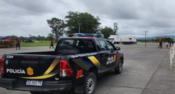 Asesinó a su mejor amigo tras descubrirlo teniendo sexo con su mujer