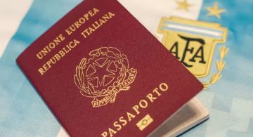 Italia aprobó la ley que restringe el acceso a la ciudadanía 